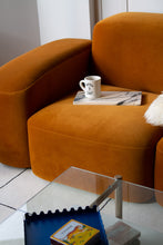 Load image into Gallery viewer, VANITY tray