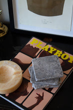 Load image into Gallery viewer, fossil