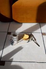 Load image into Gallery viewer, VANITY tray