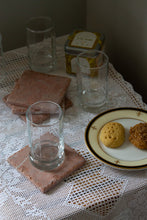 Load image into Gallery viewer, terra