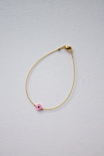 Load image into Gallery viewer, mati bracelet (WOMEN'S)