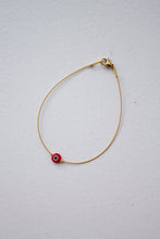 Load image into Gallery viewer, mati bracelet (WOMEN'S)