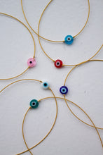 Load image into Gallery viewer, mati bracelet (WOMEN'S)