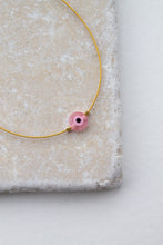 Load image into Gallery viewer, mati bracelet (WOMEN'S)