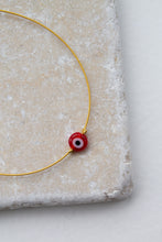 Load image into Gallery viewer, mati bracelet (WOMEN'S)