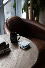 Load image into Gallery viewer, marble coaster set