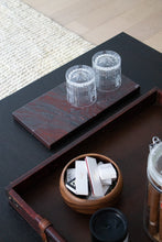 Load image into Gallery viewer, VANITY tray