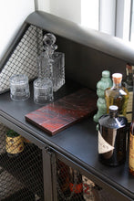 Load image into Gallery viewer, VANITY tray