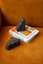 Load image into Gallery viewer, Cloud Bookend (Maison Rogue x the parmatile shop)