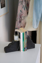 Load image into Gallery viewer, Cloud Bookend (Maison Rogue x the parmatile shop)