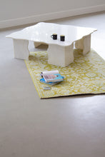 Load image into Gallery viewer, SQUIGGLE coffee table