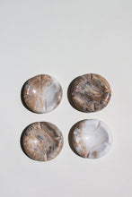 Load image into Gallery viewer, Rizes Ashtray (Maison Rogue x the parmatile shop)