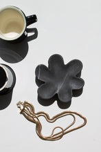 Load image into Gallery viewer, Superbloom Marble Catchall (NOTTE x the parmatile shop)