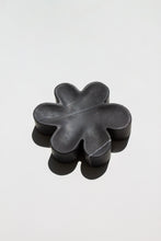 Load image into Gallery viewer, Superbloom Marble Catchall (NOTTE x the parmatile shop)