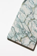 Load image into Gallery viewer, VANITY tray