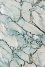 Load image into Gallery viewer, BLOCK side table