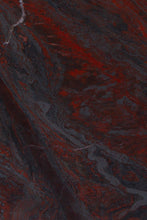 Load image into Gallery viewer, BLOCK coffee table