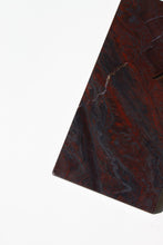 Load image into Gallery viewer, VANITY tray