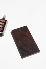 Load image into Gallery viewer, VANITY tray