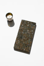 Load image into Gallery viewer, VANITY tray