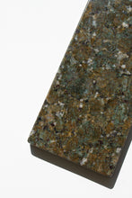 Load image into Gallery viewer, VANITY tray