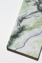 Load image into Gallery viewer, VANITY tray