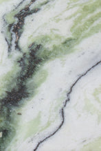 Load image into Gallery viewer, BLOCK side table