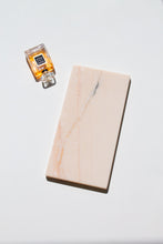 Load image into Gallery viewer, VANITY tray