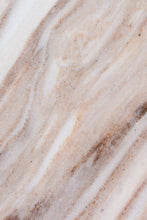 Load image into Gallery viewer, BLOCK side table