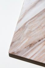 Load image into Gallery viewer, VANITY tray