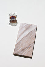 Load image into Gallery viewer, VANITY tray