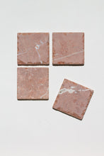 Load image into Gallery viewer, terra