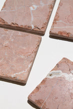 Load image into Gallery viewer, terra