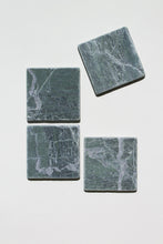 Load image into Gallery viewer, rainforest