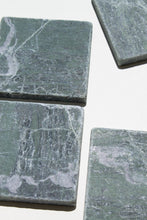 Load image into Gallery viewer, rainforest