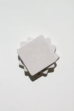 Load image into Gallery viewer, roman