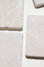 Load image into Gallery viewer, roman