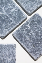 Load image into Gallery viewer, ash