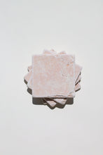 Load image into Gallery viewer, palm court