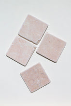 Load image into Gallery viewer, palm court