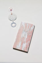 Load image into Gallery viewer, VANITY tray