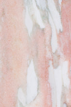 Load image into Gallery viewer, BLOCK side table