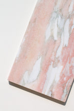 Load image into Gallery viewer, VANITY tray