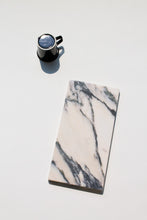 Load image into Gallery viewer, VANITY tray