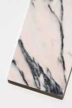 Load image into Gallery viewer, VANITY tray