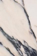 Load image into Gallery viewer, BLOCK coffee table