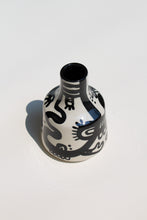 Load image into Gallery viewer, peoplakia vase/carafe