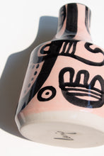 Load image into Gallery viewer, peoplakia vase/carafe
