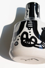 Load image into Gallery viewer, peoplakia vase/carafe