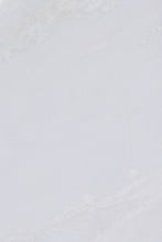 Load image into Gallery viewer, BLOCK side table